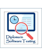 Online Learning Program: Diploma in Technology